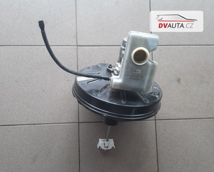 Nádoba brzdové kapaliny 5Q1611301D